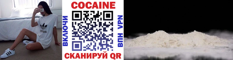 наркошоп  Заводоуковск  Кокаин Fish Scale 
