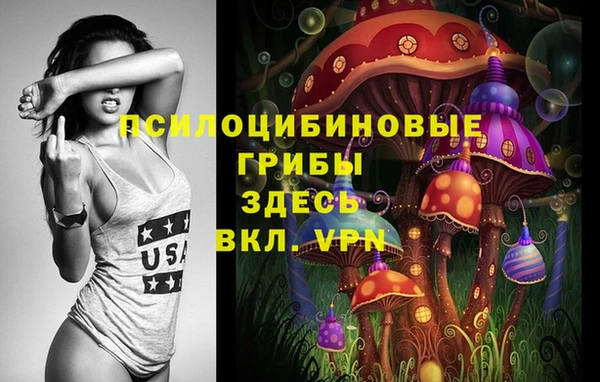 винт Вязьма