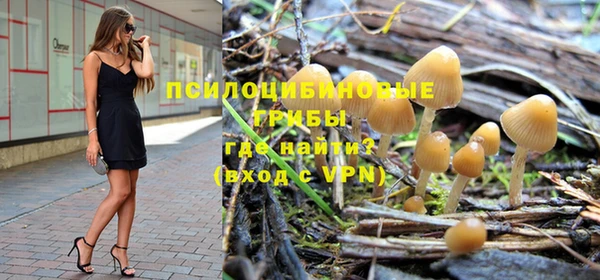 героин Вяземский