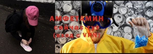 соль ск Сосновоборск